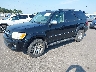 5TDBT48A27S****** Used and Repairable 2007 Toyota Sequoia in Saint Cloud