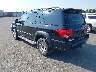 5TDBT48A27S****** Salvage and Repairable 2007 Toyota Sequoia in Saint Cloud