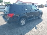 5TDBT48A27S****** Salvage and Wrecked 2007 Toyota Sequoia in Minnesota State