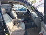5TDBT48A27S****** Used and Repairable 2007 Toyota Sequoia in Minnesota State