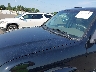 5TDBT48A27S****** Salvage and Repairable 2007 Toyota Sequoia in Minnesota State