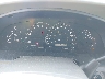 5TDBT48A27S****** Salvage 2007 Toyota Sequoia in Saint Cloud
