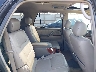 5TDBT48A27S****** Wrecked 2007 Toyota Sequoia in Saint Cloud