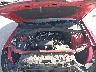 1FMSK8DH5NG****** Reparables 2022 Ford Explorer en Altoona