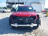 1FMSK8DH5NG****** Salvamento y Reparables 2022 Ford Explorer en Estado de Pennsylvania