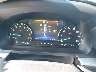 1FMSK8DH5NG****** Salvamento 2022 Ford Explorer en Altoona