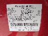 1FMSK8DH5NG****** Usados 2022 Ford Explorer en Altoona