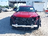 1FMSK8DH5NG****** Usados 2022 Ford Explorer en Estado de Pennsylvania