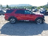1FMSK8DH5NG****** Reparables 2022 Ford Explorer en Estado de Pennsylvania