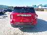 1FMSK8DH5NG****** Usados 2022 Ford Explorer