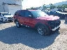 1FMSK8DH5NG****** Salvamento y Destrozados 2022 Ford Explorer en Altoona