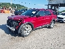1FMSK8DH5NG****** Usados y Reparables 2022 Ford Explorer en Altoona