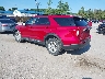 1FMSK8DH5NG****** Salvamento y Reparables 2022 Ford Explorer en Altoona