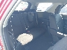 1FMSK8DH5NG****** Destrozados 2022 Ford Explorer en Altoona