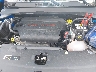 3C4NJDCB6NT****** Repairable 2022 Jeep Compass in Syracuse