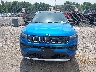 3C4NJDCB6NT****** Used 2022 Jeep Compass in New York State