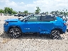 3C4NJDCB6NT****** Salvage 2022 Jeep Compass