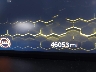 3C4NJDCB6NT****** Wrecked 2022 Jeep Compass