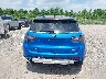 3C4NJDCB6NT****** Used 2022 Jeep Compass