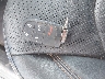 3C4NJDCB6NT****** Salvage 2022 Jeep Compass in New York State