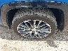 3C4NJDCB6NT****** Repairable 2022 Jeep Compass