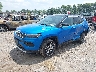 3C4NJDCB6NT****** Used and Repairable 2022 Jeep Compass in Syracuse