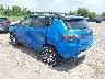 3C4NJDCB6NT****** Salvage and Repairable 2022 Jeep Compass in Syracuse