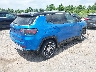 3C4NJDCB6NT****** Salvage and Wrecked 2022 Jeep Compass in New York State