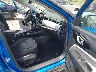 3C4NJDCB6NT****** Used and Repairable 2022 Jeep Compass in New York State