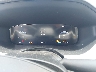 3C4NJDCB6NT****** Salvage 2022 Jeep Compass in Syracuse