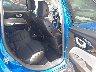 3C4NJDCB6NT****** Wrecked 2022 Jeep Compass in Syracuse