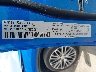 3C4NJDCB6NT****** Used 2022 Jeep Compass in Syracuse