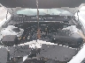 2C3CDXCT5JH****** Reparables 2018 Dodge Charger en Miami North