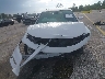 2C3CDXCT5JH****** Usados 2018 Dodge Charger en Estado de Florida
