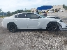 2C3CDXCT5JH****** Reparables 2018 Dodge Charger en Estado de Florida