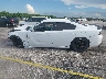 2C3CDXCT5JH****** Salvamento 2018 Dodge Charger