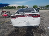 2C3CDXCT5JH****** Usados 2018 Dodge Charger