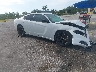 2C3CDXCT5JH****** Salvamento y Destrozados 2018 Dodge Charger en Miami North