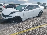 2C3CDXCT5JH****** Usados y Reparables 2018 Dodge Charger en Miami North