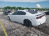 2C3CDXCT5JH****** Salvamento y Reparables 2018 Dodge Charger en Miami North