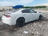 2C3CDXCT5JH****** Salvamento y Destrozados 2018 Dodge Charger en Estado de Florida
