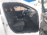 2C3CDXCT5JH****** Usados y Reparables 2018 Dodge Charger en Estado de Florida
