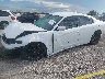 2C3CDXCT5JH****** Salvamento y Reparables 2018 Dodge Charger en Estado de Florida