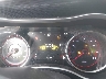 2C3CDXCT5JH****** Salvamento 2018 Dodge Charger en Miami North
