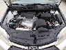 4T1BF1FK6HU****** Reparables 2017 Toyota Camry en North Hollywood