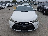 4T1BF1FK6HU****** Salvamento 2017 Toyota Camry