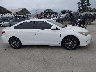 4T1BF1FK6HU****** Destrozados 2017 Toyota Camry