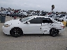 4T1BF1FK6HU****** Usados 2017 Toyota Camry