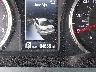 4T1BF1FK6HU****** Reparables 2017 Toyota Camry