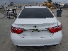 4T1BF1FK6HU****** Salvamento y Destrozados 2017 Toyota Camry en North Hollywood